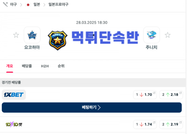 제목 없는 디자인 (5).png
