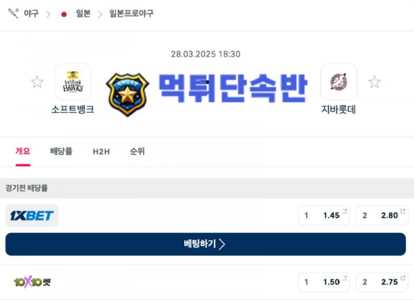제목 없는 디자인 (3).png