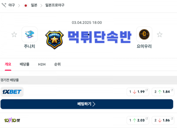 제목 없는 디자인 (3).png
