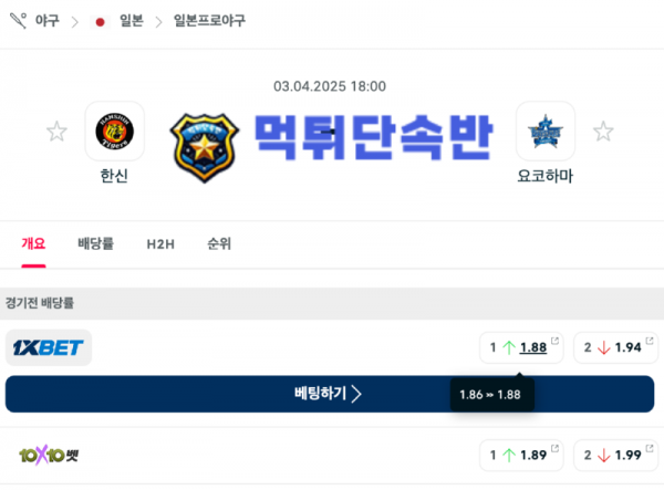 제목 없는 디자인 (4).png