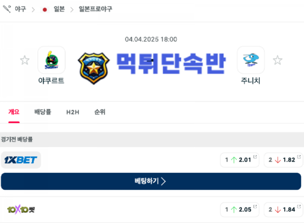 제목 없는 디자인 (3).png
