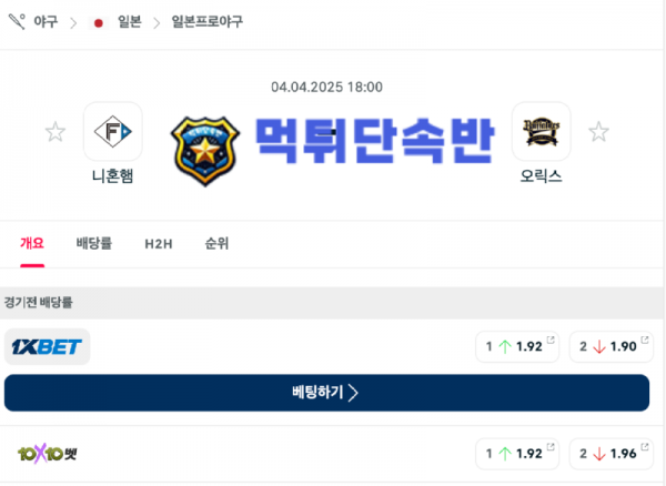 제목 없는 디자인 (5).png