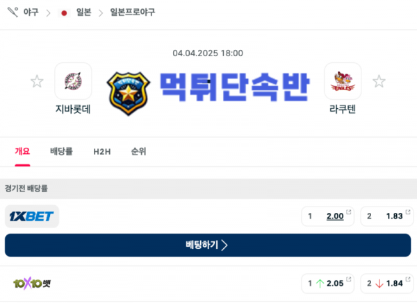 제목 없는 디자인 (7).png