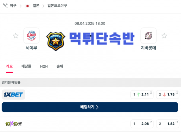 제목 없는 디자인 (3).png