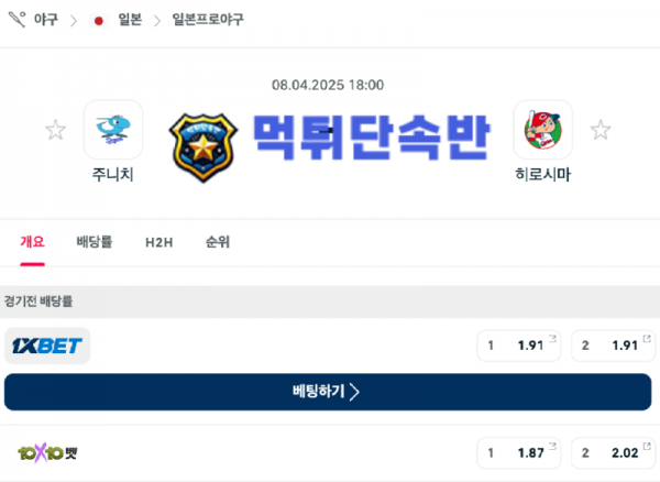 제목 없는 디자인 (7).png