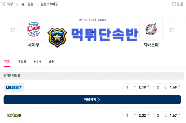 제목 없는 디자인 (3).png