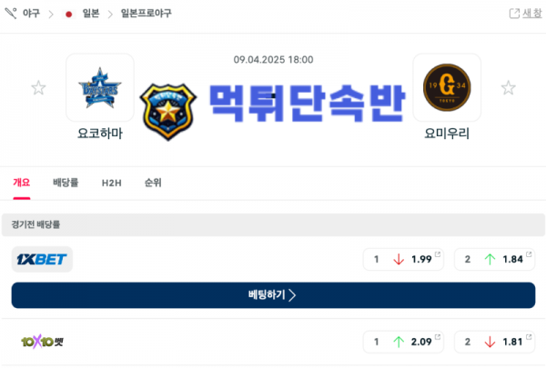제목 없는 디자인 (5).png