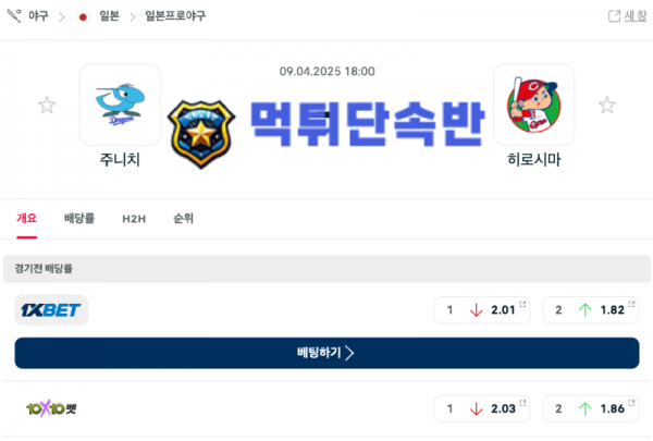 제목 없는 디자인 (6).png