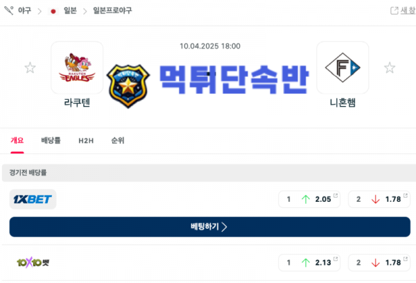 제목 없는 디자인 (2).png