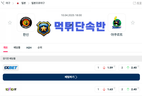 제목 없는 디자인 (4).png