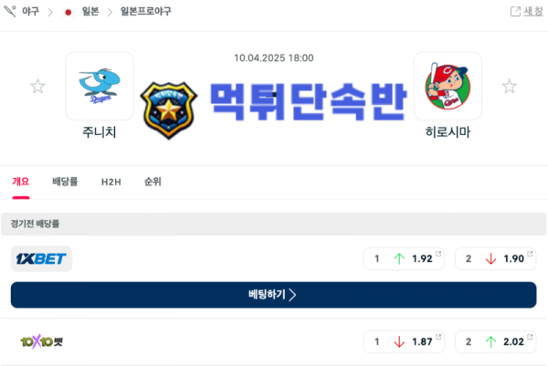 제목 없는 디자인 (5).png