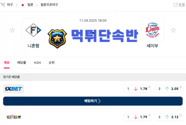 제목 없는 디자인 (2).png
