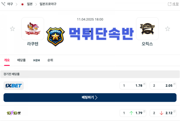 제목 없는 디자인 (3).png