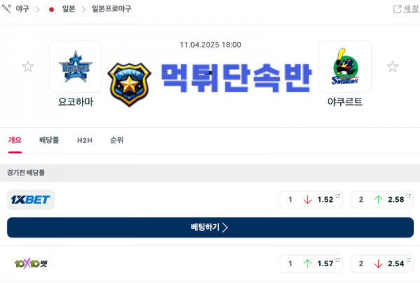 제목 없는 디자인 (4).png