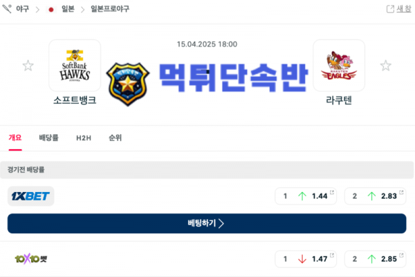 제목 없는 디자인 (5).png