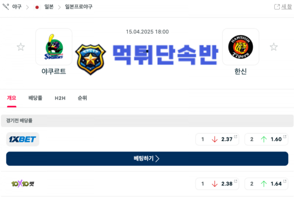 제목 없는 디자인 (6).png