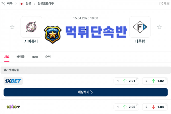 제목 없는 디자인 (9).png
