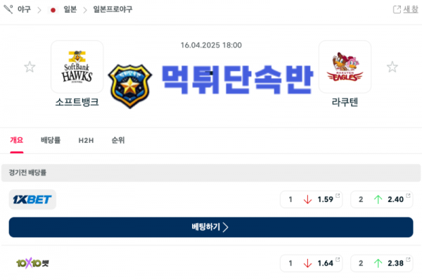 제목 없는 디자인 (5).png