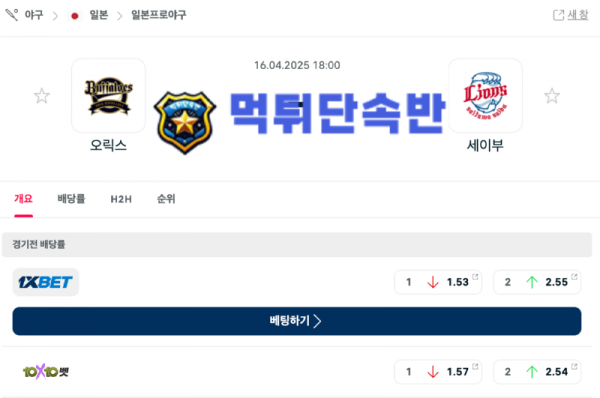 제목 없는 디자인 (6).png