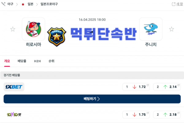 제목 없는 디자인 (9).png