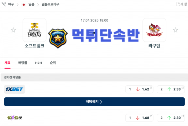 제목 없는 디자인 (5).png