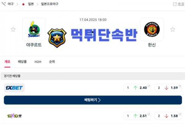 제목 없는 디자인 (6).png