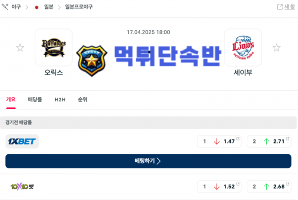 제목 없는 디자인 (7).png