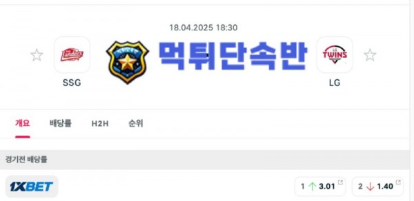 스포츠분석 (1).jpg
