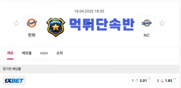 스포츠분석 (4).jpg