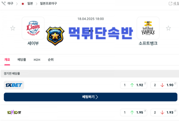 제목 없는 디자인 (6).png