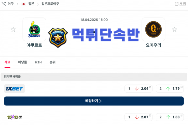 제목 없는 디자인 (7).png