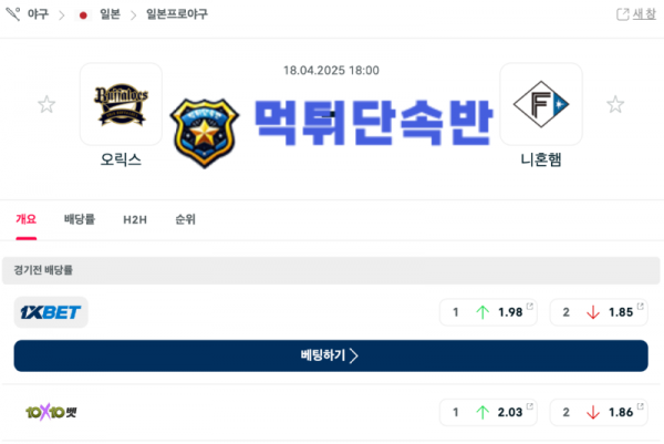 제목 없는 디자인 (8).png