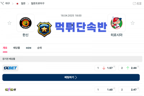 제목 없는 디자인 (9).png