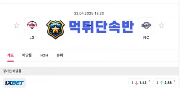 제목 없는 디자인.jpg