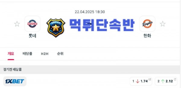 제목 없는 디자인 (1).jpg