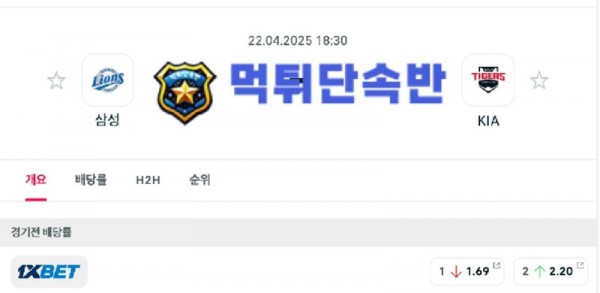 제목 없는 디자인 (2).jpg