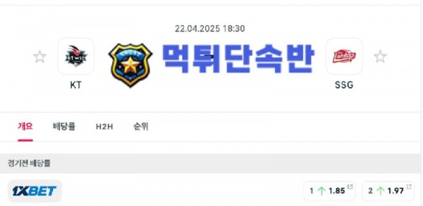 제목 없는 디자인 (3).jpg