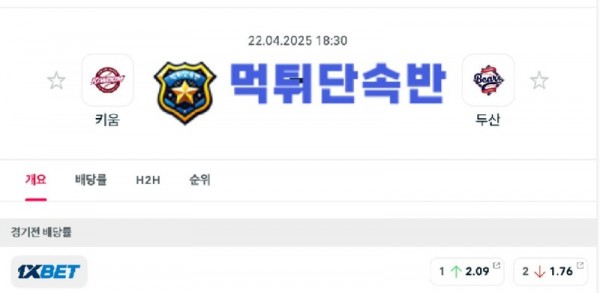 제목 없는 디자인 (4).jpg