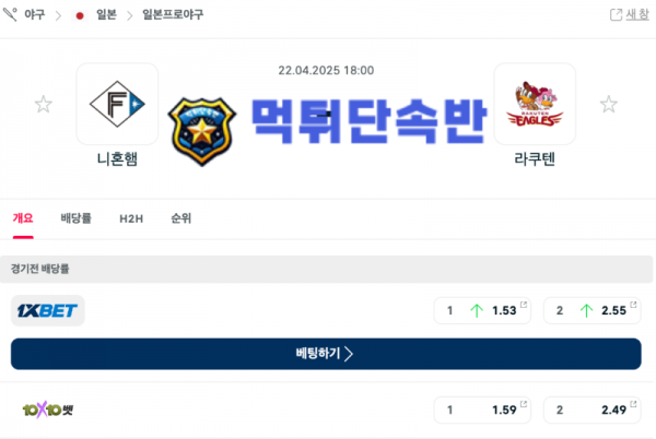 제목 없는 디자인 (3).png