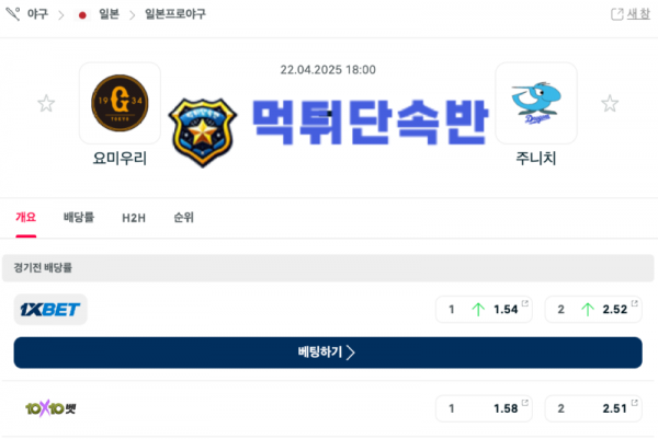 제목 없는 디자인 (5).png