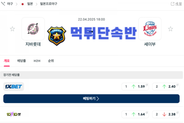 제목 없는 디자인 (6).png
