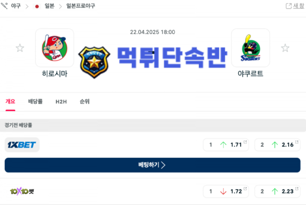 제목 없는 디자인 (7).png