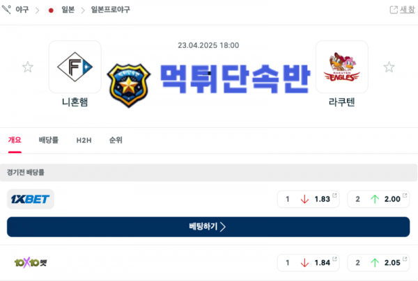 제목 없는 디자인 (3).png