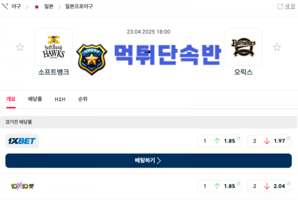 제목 없는 디자인 (4).png
