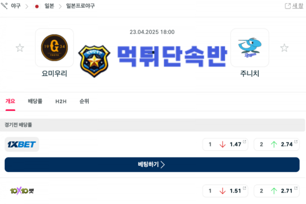제목 없는 디자인 (5).png