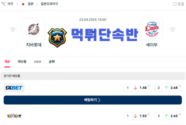 제목 없는 디자인 (6).png