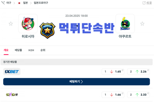 제목 없는 디자인 (7).png