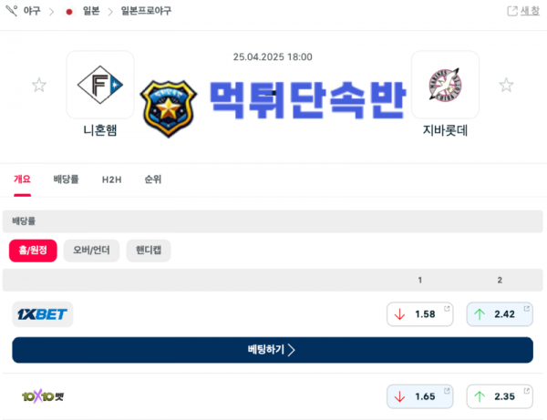 제목 없는 디자인 (2).png