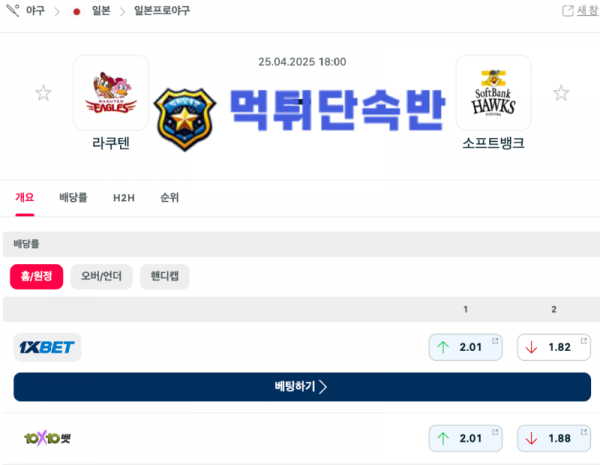 제목 없는 디자인 (3).png