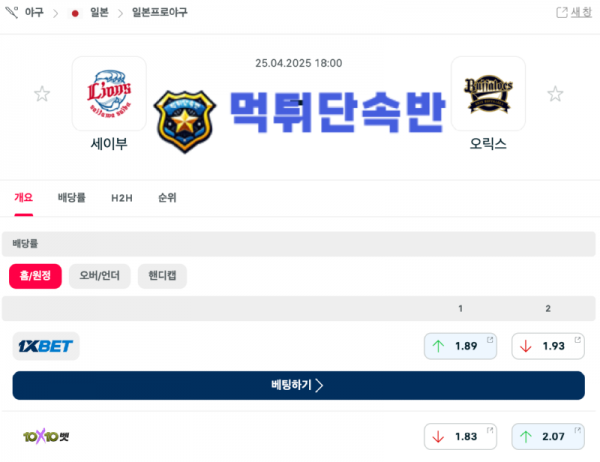 제목 없는 디자인 (4).png